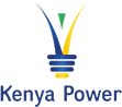 Kenya Power